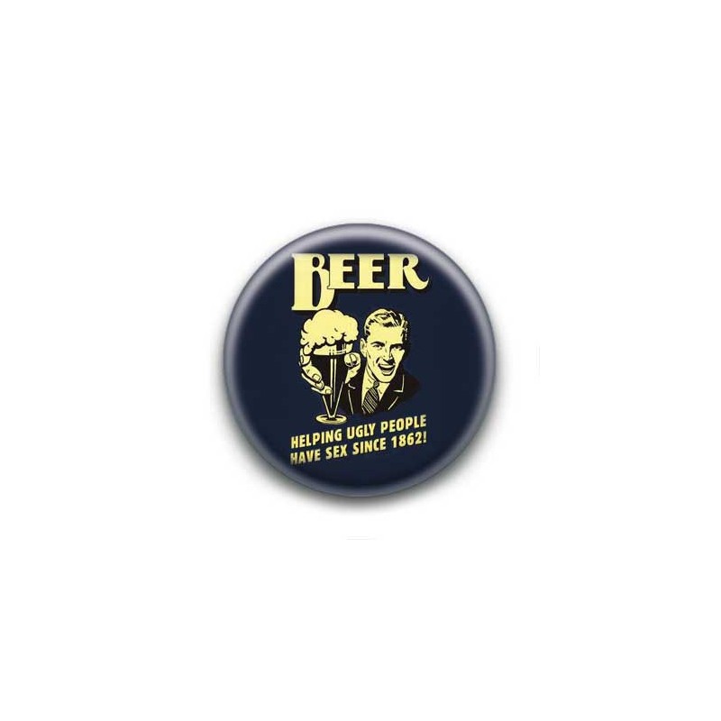 Beer helping ugly people have sex Consider, that Beer helping ugly people have sex