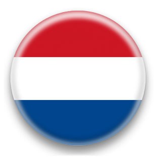 Championnats des Pays-Bas Ligne