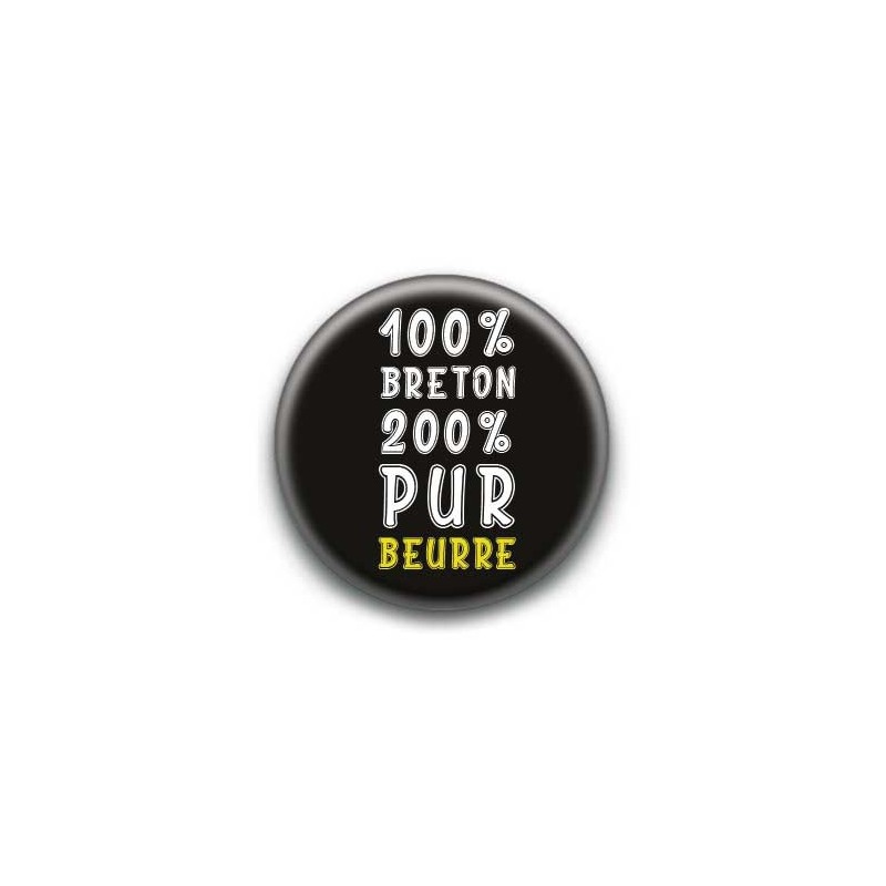 100 pour cent poker.fr
