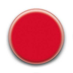 Badge Fond Rouge