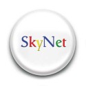 Badge : SkyNet