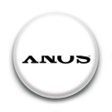 Badge : Anus/Sony