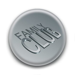 Badge Family Club