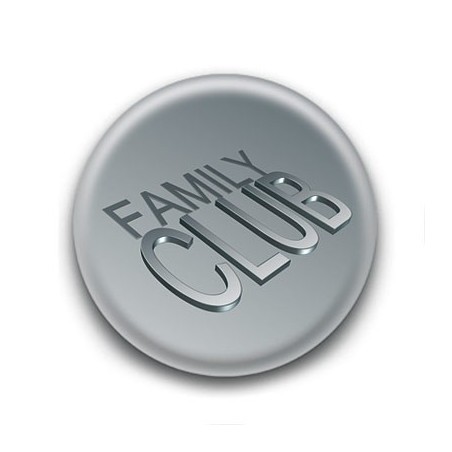 Badge Family Club
