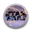 Badge Star Wars