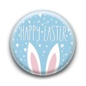 Badge : Happy Easter, oreilles