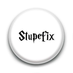 Badge Stupefix