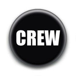 Badge Crew