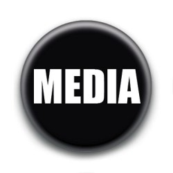 Badge Média