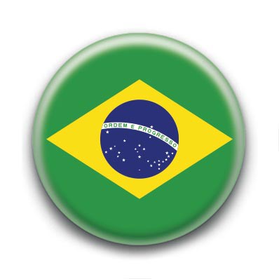 Negos Sochaux - Page 2 Badge-drapeau-br%C3%A9sil