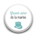 Badge : Picto, Grand-père de la mariée