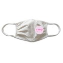 Masque : J'ai un masque mais pas de culotte !