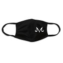 Masque : Majin Vegeta, Dragon Ball