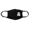 Masque : Stormtrooper, Star Wars