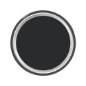 Dos du Magnet 25mm