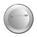 Dos du Badge 56mm