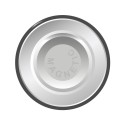 Dos du Badge 25mm avec attache aimantée