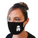 Masque : Stormtrooper, Star Wars