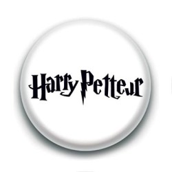 Badge : Harry Petteur