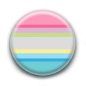 Badge : Drapeau incertain (se cherche)