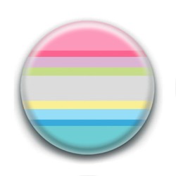 Badge : Drapeau incertain (se cherche)