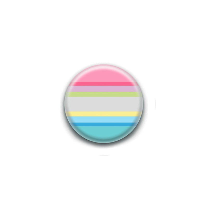 Badge : Drapeau incertain (se cherche)