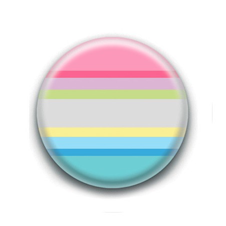 Badge : Drapeau incertain (se cherche)