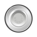 Dos du Badge 25mm avec attache aimantée