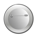 Dos du Badge 56mm
