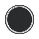 Dos du Magnet 25mm