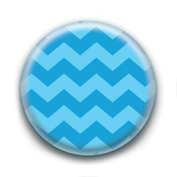 Badge : Inosuke Hashibira, Kimetsu No Yaiba