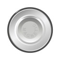Dos du Badge 25mm avec attache aimantée