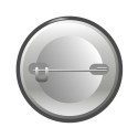 Dos du Badge 32mm