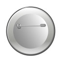Dos du Badge 56mm