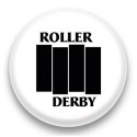 Badge Roller Derby