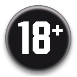 Badge : +18