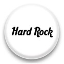 Badge hard rock