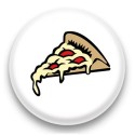 Badge Pizza
