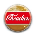 Badge : Chouchen