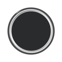 Badge ovale : Préparatrice