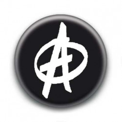 Badge : Anarchie 2