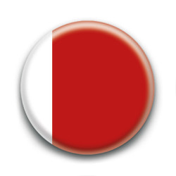 Badge : Drapeau de Dubaï