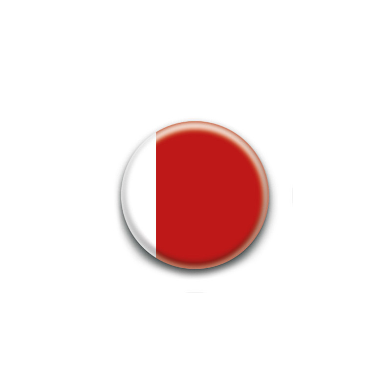 Badge : Drapeau de Dubaï Badge : Drapeau de Dubaï