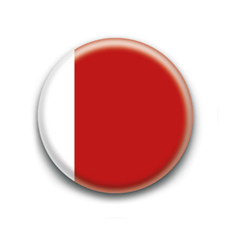Badge : Drapeau de Dubaï