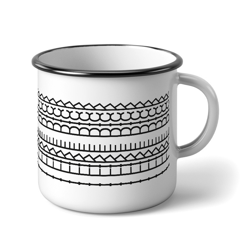 Mug : I like dick