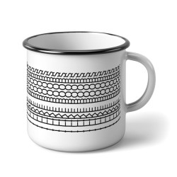 Mug : I like boobs