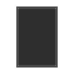 Magnet rectangle