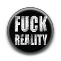 Badge Fuck Reality