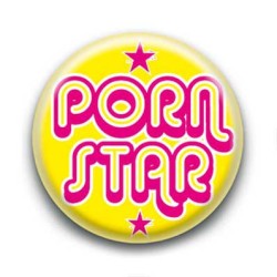 Badge : Porn star