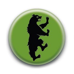 Badge : Blason Mormont, Game of Thrones
